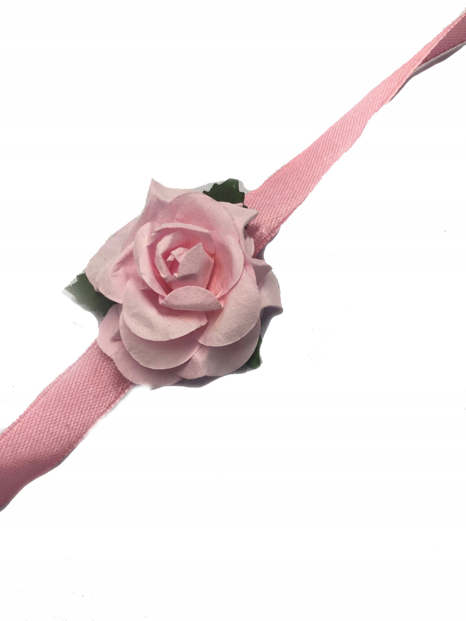 KOTYLIONY NR4 JASNORÓŻOWE KOTYLION STUDNIÓWKA ŚLUB Rodzaj kotylion