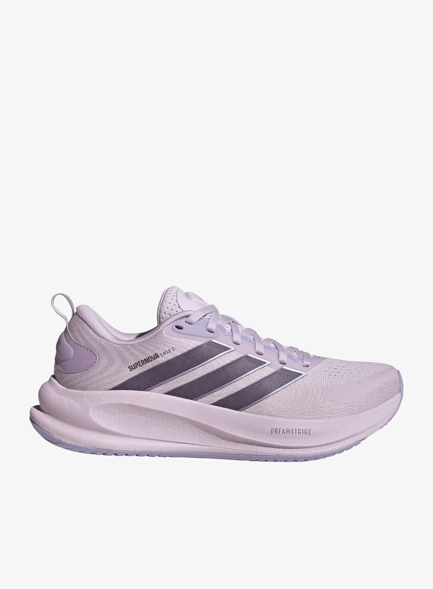Buty do biegania damskie adidas Supernova Ease 2