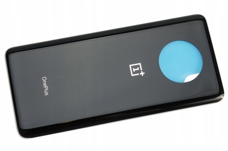 ONEPLUS 7T KLAPKA BATERII OBUDOWA TYŁ Pasuje do marki inna