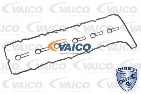 POKRYWA ZAWORÓW V20-4051 VAICO BMW 3 E90 E91 Producent części Vaico