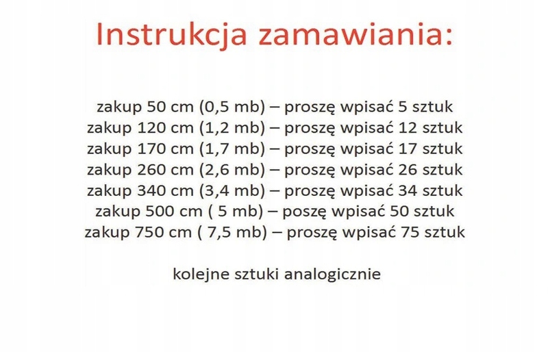 CHECKER - WYKŁADZINA GUMOWA ANTYPOŚLIZGOWA GUMA MATA 150cm RYFEL 1,5m Szerokość produktu 150 cm