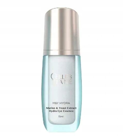 Tiens Ct Hydratační esence na oči 15 ml