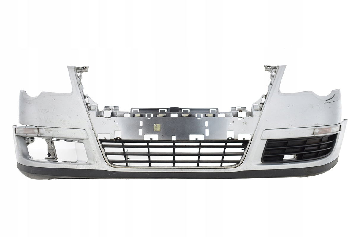 Frontstoßstange vorne VW PASSAT B6