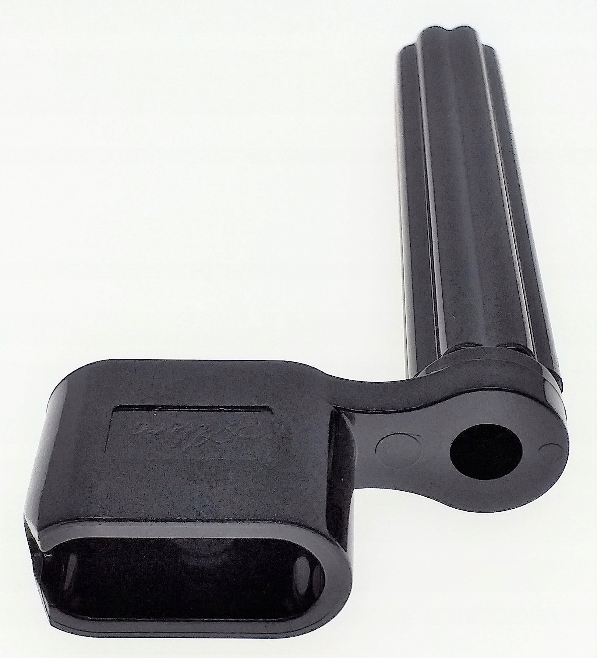 GITARA KLASYCZNA AKUSTYCZNA 3/4 DLA POCZĄTKUJĄCYCH Wersja Praworęczna