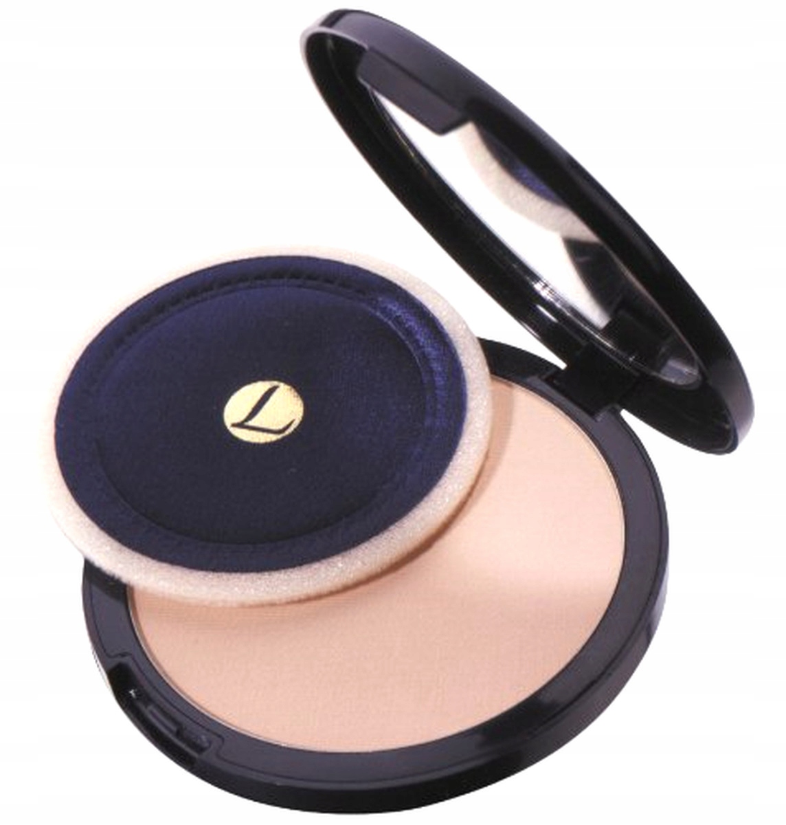 Mayfair Puder z Lusterkiem 20g Translucent II (26)