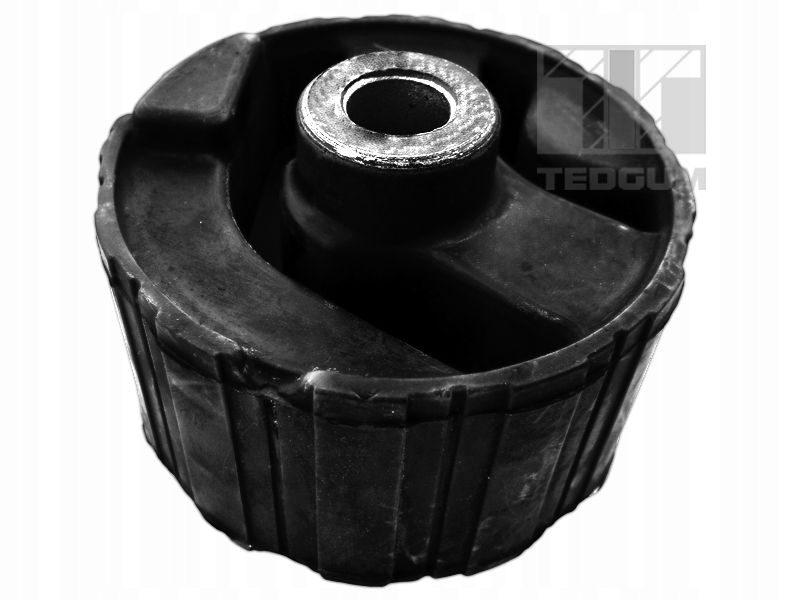 00617922 - ПОДУШКА ДВИГАТЕЛЯ ПЕРЕДНЯЯ ВСТАВКА SAAB 43899