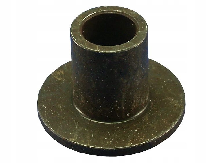 Tuleja Tulejka M6 Dystansowa Kołnierzowa Metal Kawasaki