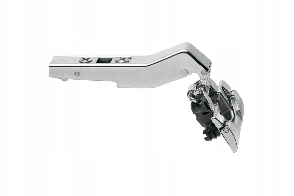 

Blum 79B3598 Blumotion zawias kątowy nakładany+45°