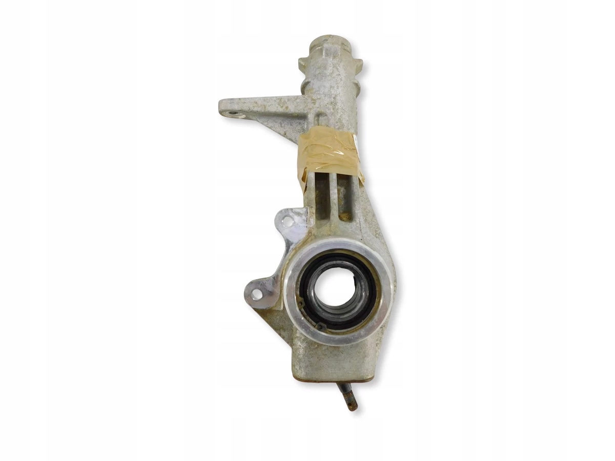 Pravá Výhybka Polaris Sportsman 800 6X6 U-11 5632029