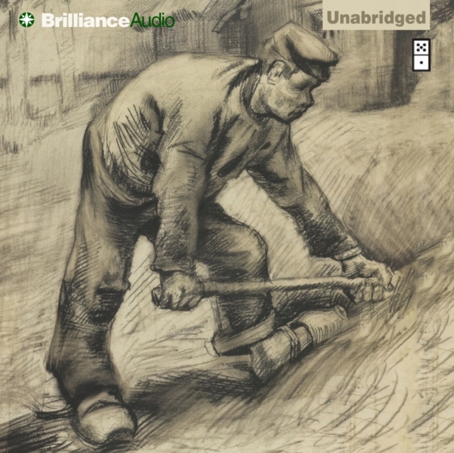 Do the Work - Pressfield, Steven AUDIOBOOK