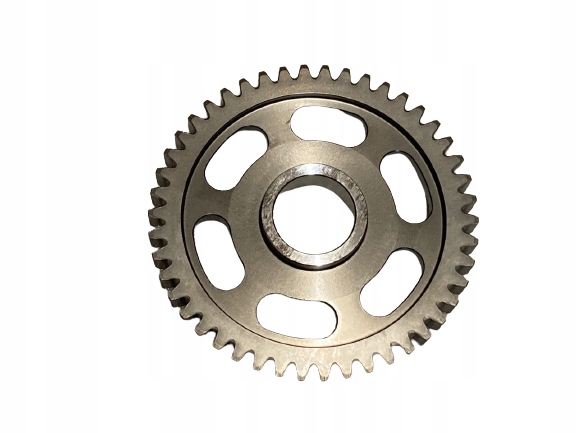 Režim prevodovky Can-Am Outlander 46T 420434865