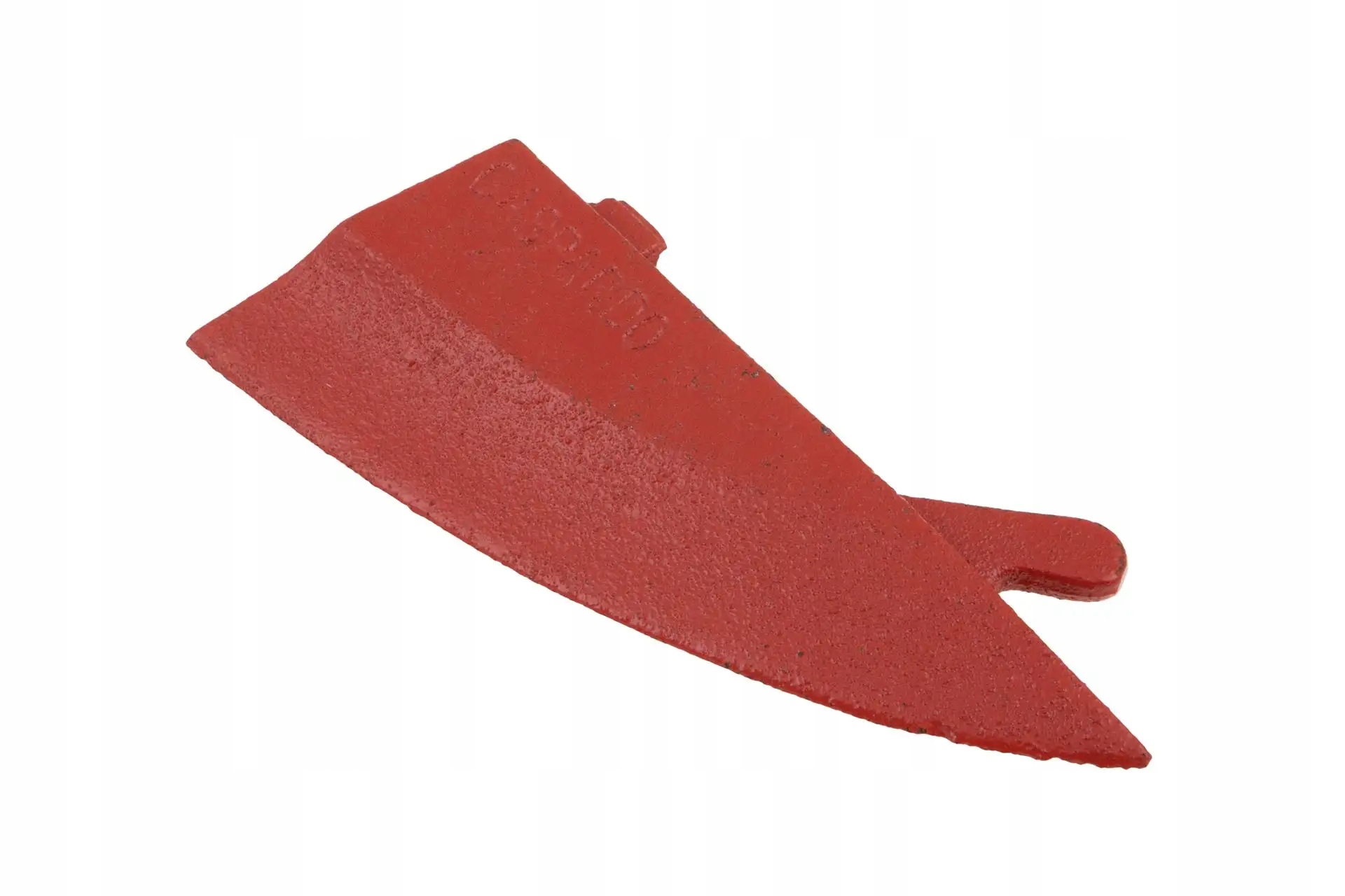 G22270397r сошник сівалки для кукурудзи