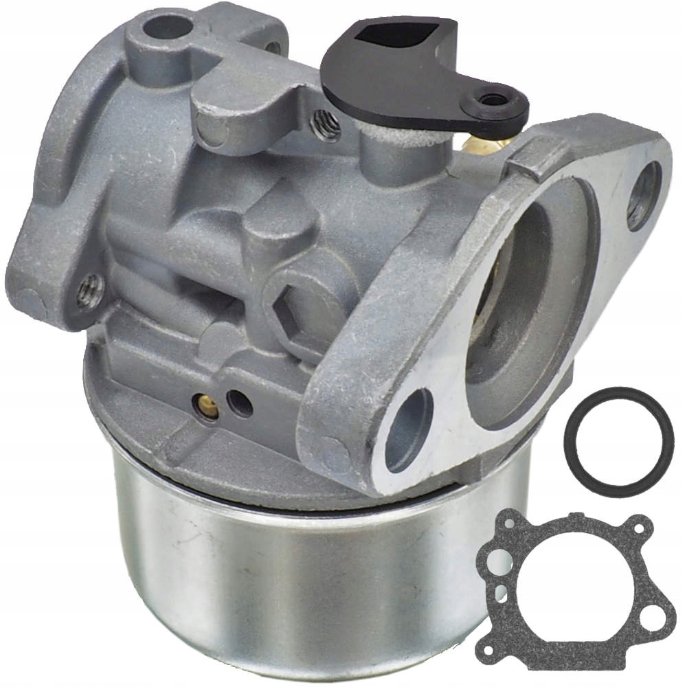 

Gaźnik Briggs Stratton Prima Seria 600 Quantum