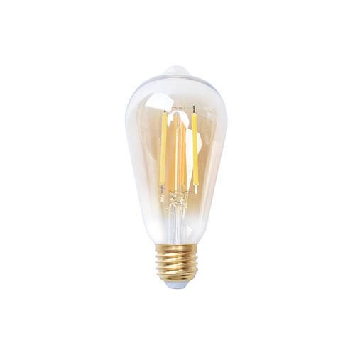 Sonoff Smart żarówka LED Sonoff B02-F-ST64 filament ]]