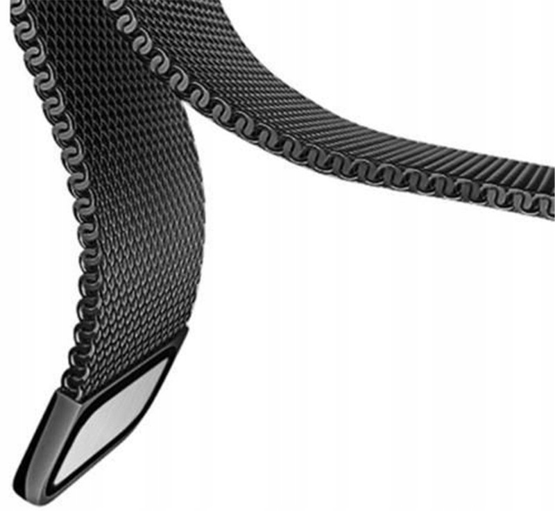 PASEK DO APPLE WATCH 4 5 6 7 8 9 10 11 SE 42MM 44MM 45MM 46MM 49MM 15 KLR. Kod producenta ultra opaska folia szkło etui case ładowarka