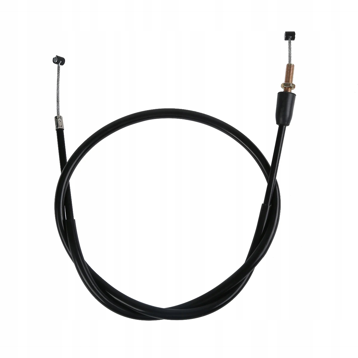 Linka sprzęgła do motocykla Suzuki GSXR600 GSX-R 600 GSXR 750 2006-2010