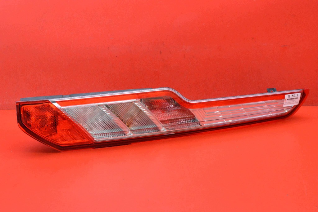light right rear part rear BK21-13404-AJ FORD TRANSIT CUSTOM MK1 LIFT 17-21