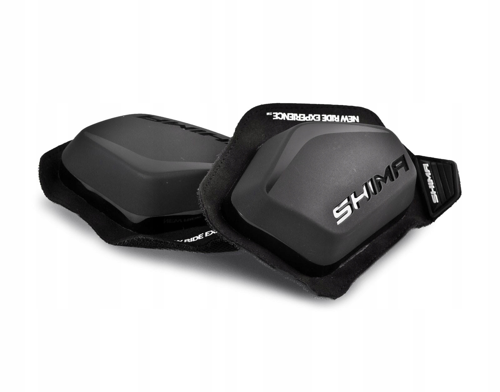 SHIMA SLIDER KOLANOWY Producent Shima