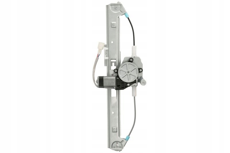 Podnośnik szyby MAGNETI 350103170162