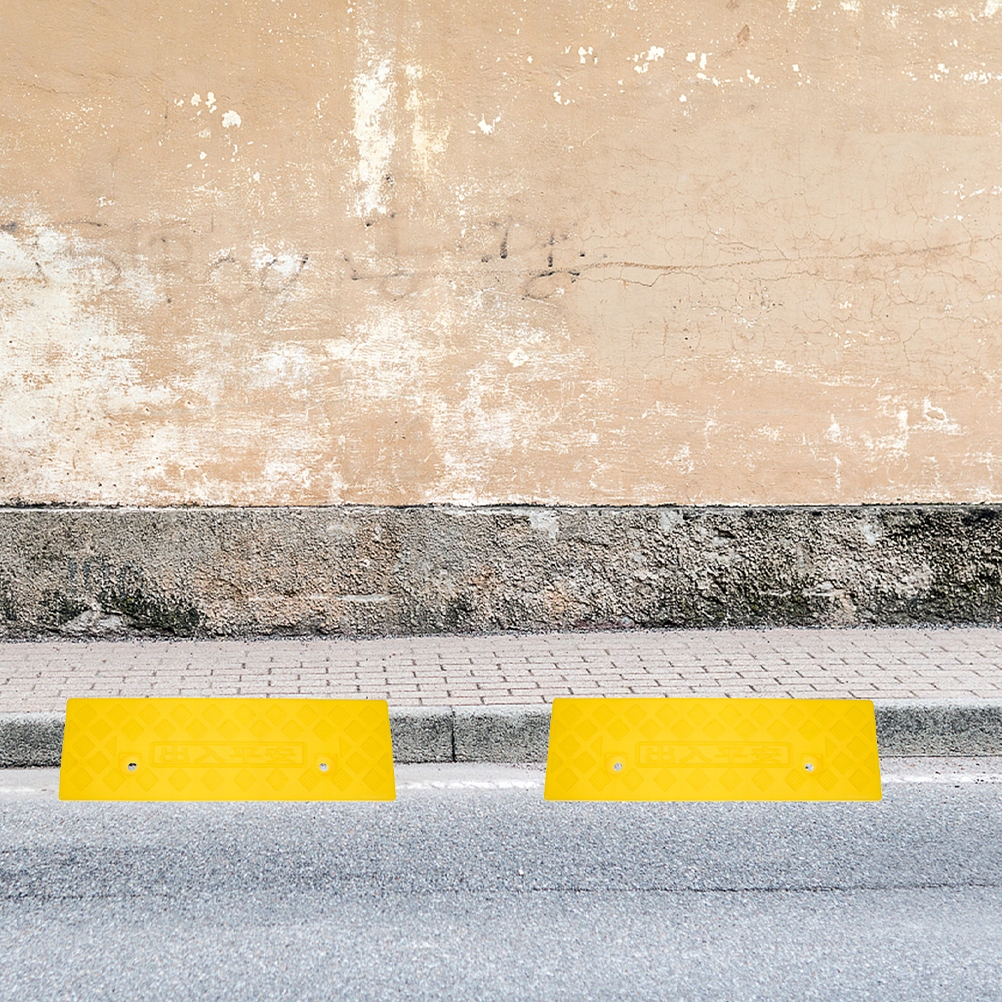 RAMPA CHODNIKOWA RAMPY WYŚCIGOWE AUTO PRÓG Numer katalogowy części 4867926497302243150