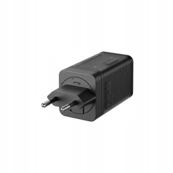 Antigravity 65W GaN Fast Charger Rychlá nabíječka Usb-c GaN 65W
