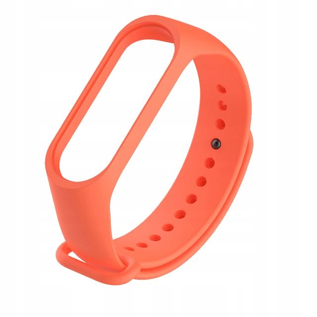 

Opaska Pasek Do Xiaomi MI Band 3/4