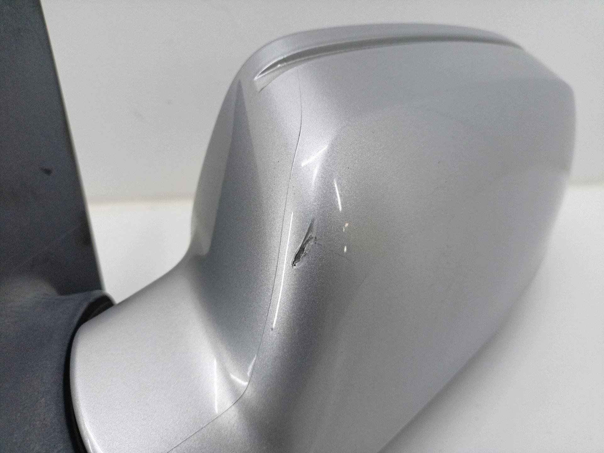 mirror exterior left side Audi A5 8T 2010