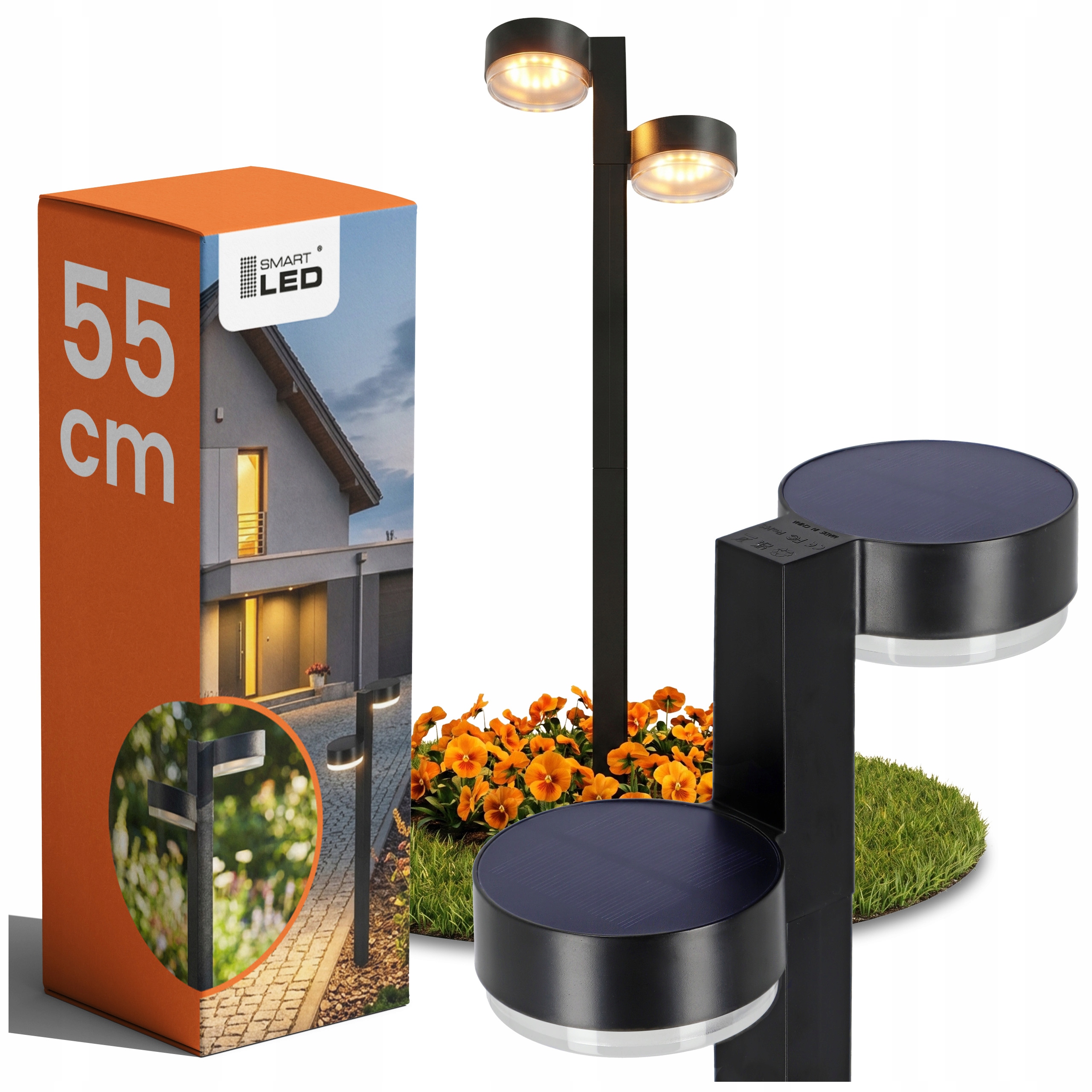 Produkt