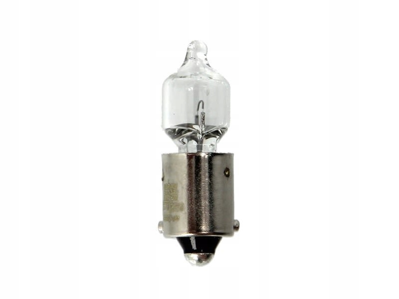 

Osram H6W 6 W 64132 1 szt.
