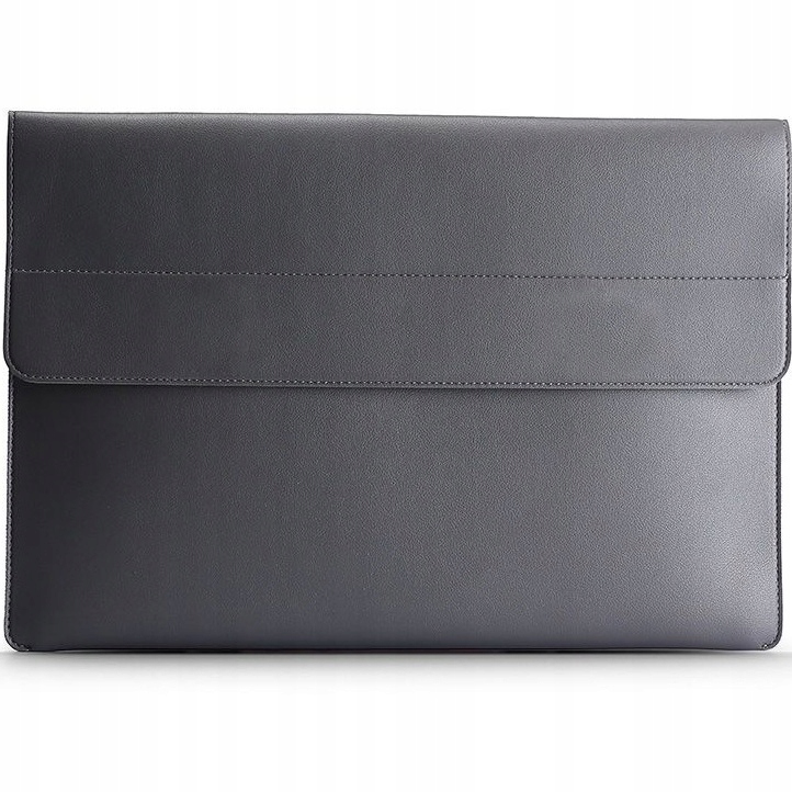 

Tp Skórzane Etui Futerał Case Do Macbook Air 13