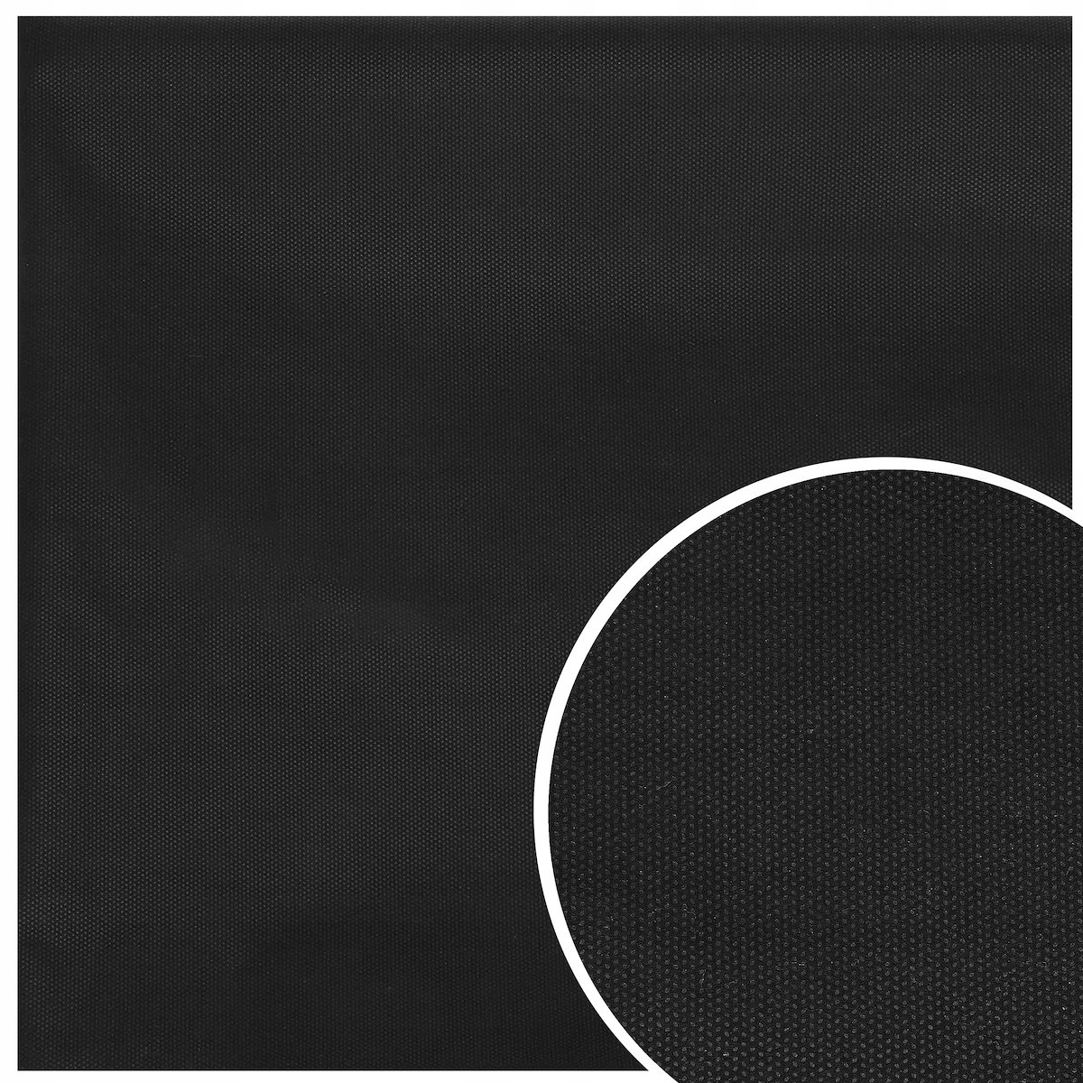 PIASKOWNICA DREWNIANA IMPREGNOWANA SKŁADANA Szerokość produktu 120 cm