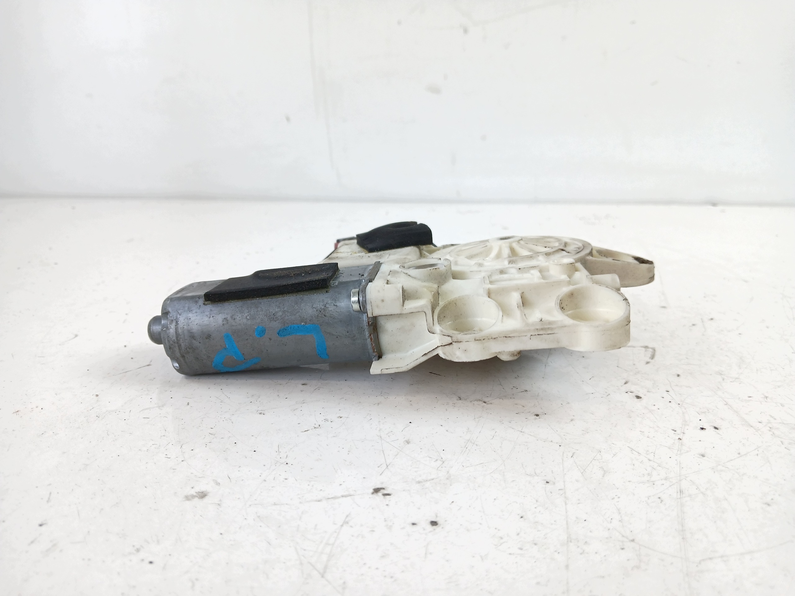 OPEL VECTRA C mini motor windows left front 9178987