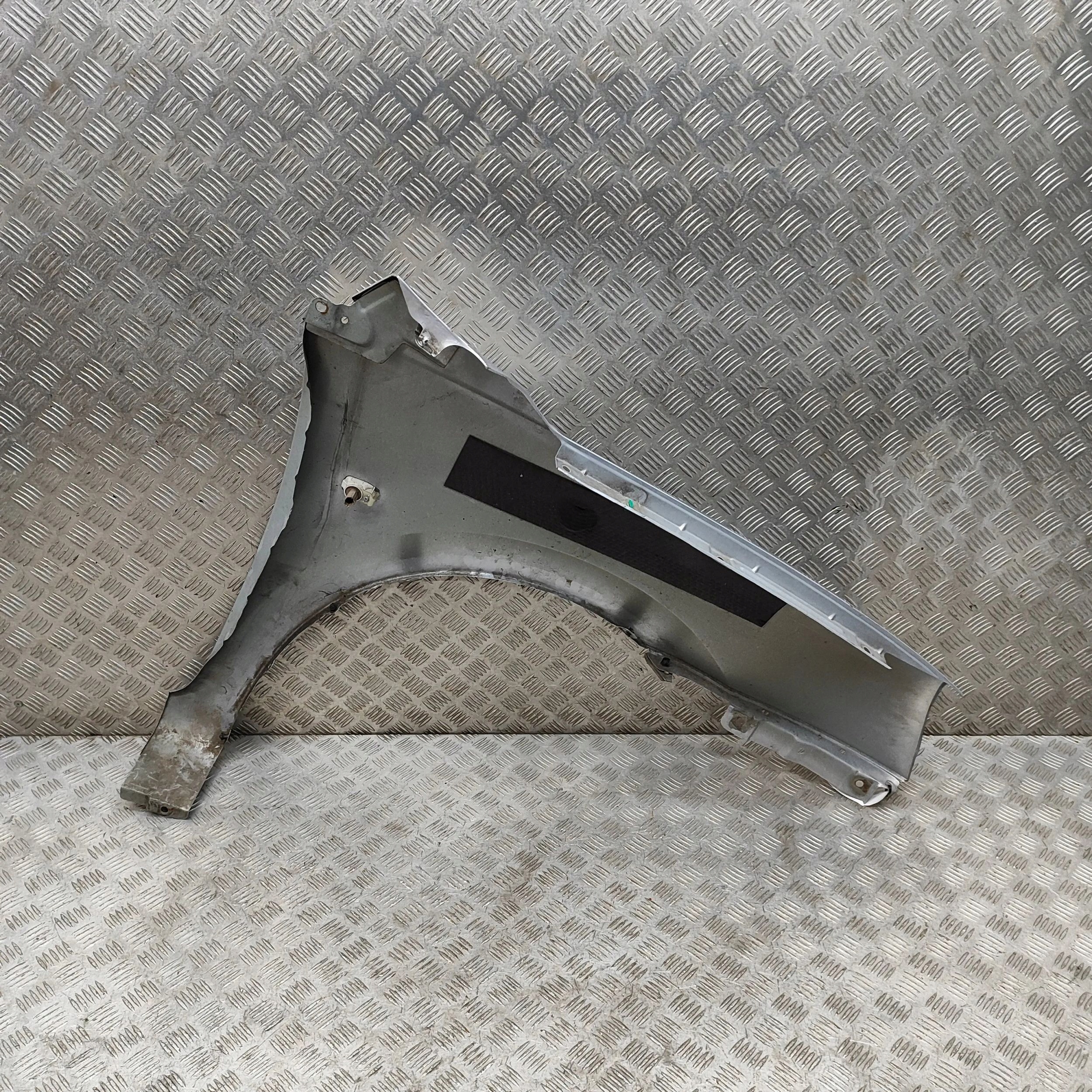 0508191a48aea7e559fa4bedd0f5