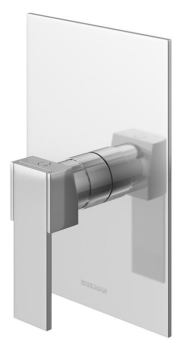QW220H