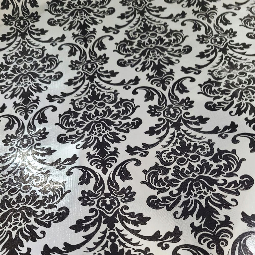 Papier świąteczny do pakowania 57cmx2m 2m558