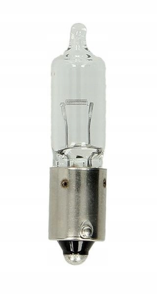 Žiarovka (Karton 10ks) H21W 12V 21W BAY9S S Osram