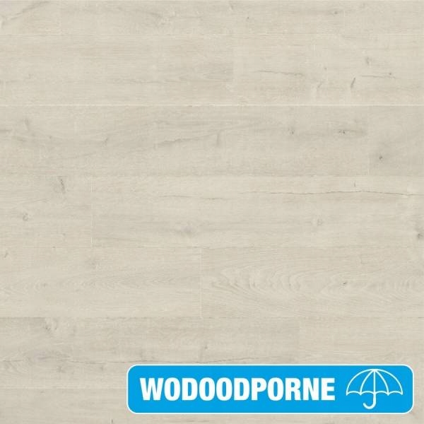 Panele Podłogowe QUICK-STEP SIG4748 Dąb Delikatny Producent Quick-step