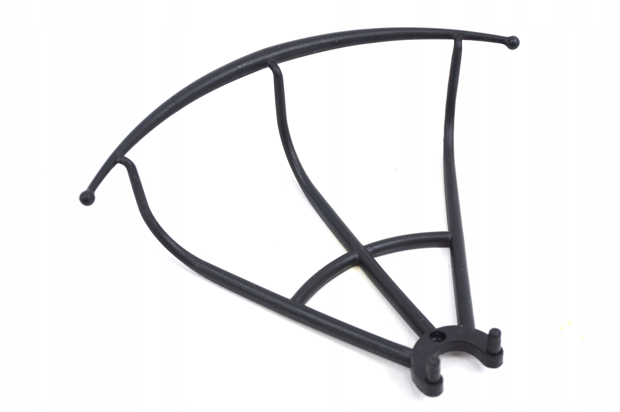 Osłona śmigła do drona Prolink DR0016