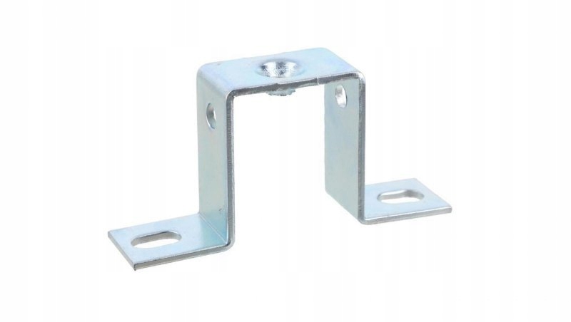 Uchwyt szyny TSE UM-0140 R34RR-05030100133