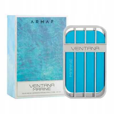 Armaf Ventana Marine Parfémovaná voda 100 ml