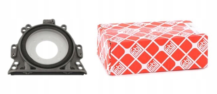 36382 - Вал Симмеринг ВВ Ауди А2 8З А3 8л А3 8П А3 КВАТТР