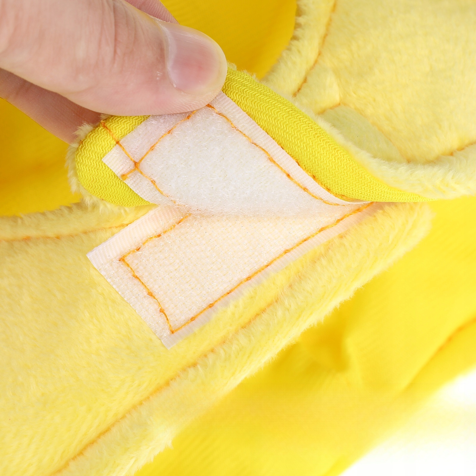 KOSTIUM KAPELUSZKA ANANASOWA SUKIENKI COSPLAY Kod producenta 15588065