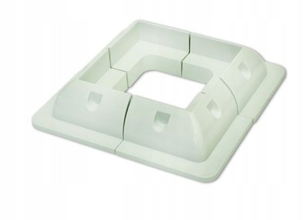 9358e3424ae99b833afa29a68e83