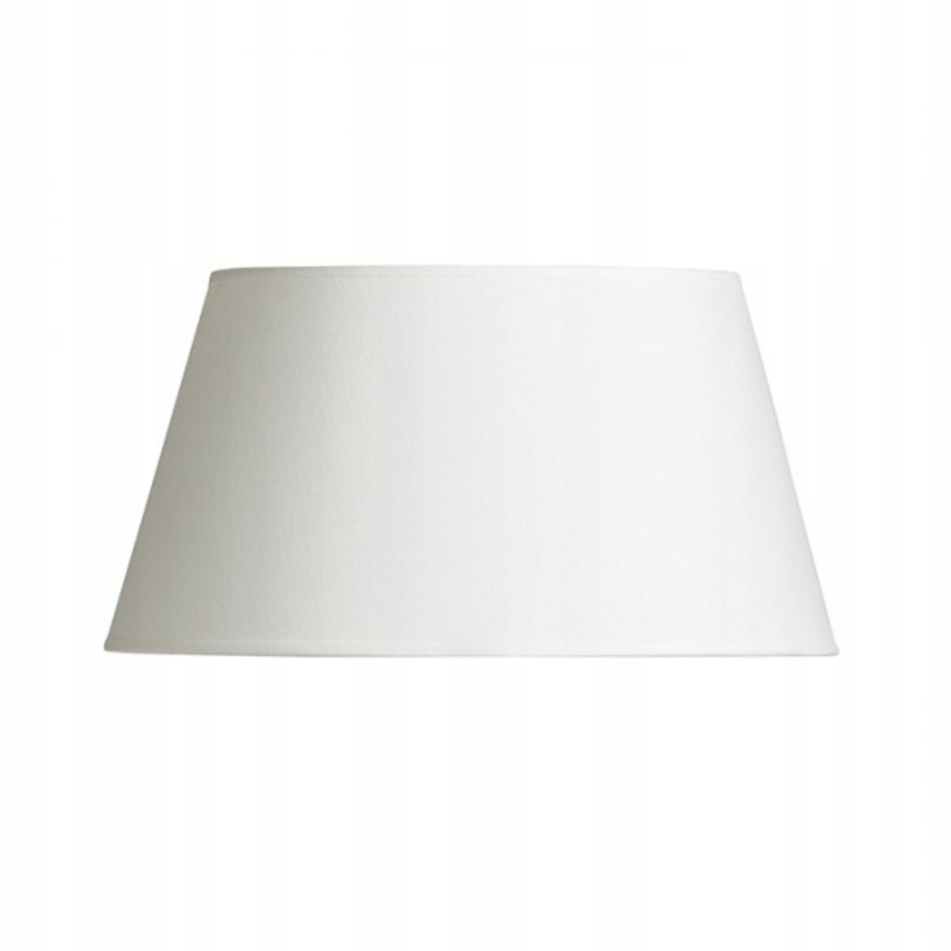 Rendl Ambitus 46/24 tienidlo na stojaciu lampu biela E27 460mm