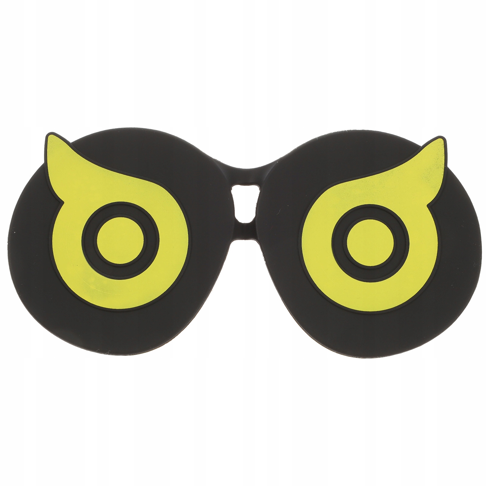 ZESTAWY SŁUCHAWKOWE Z OCHRONNĄ OSŁONĄ PICO4 LLWL