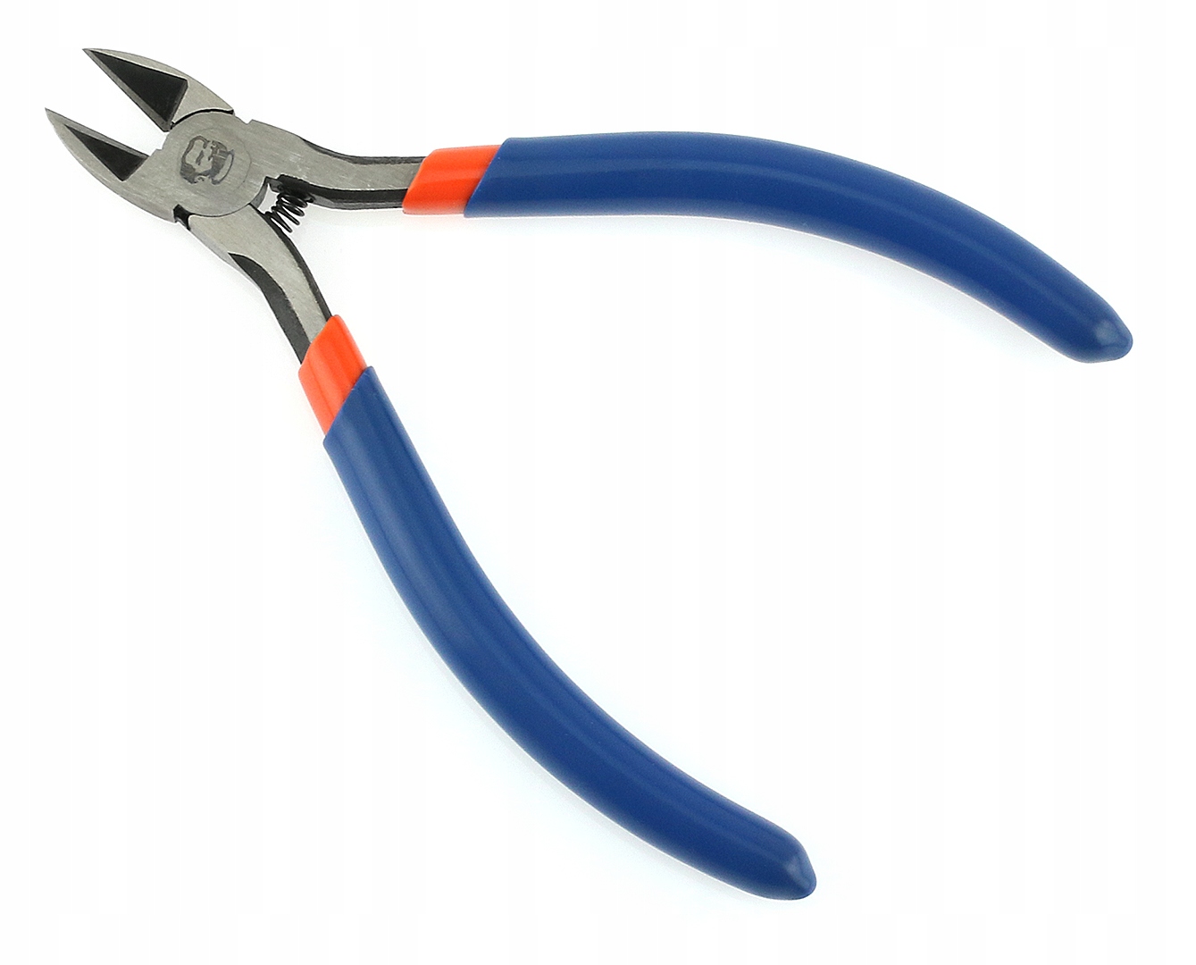 

Mocne TS-X05 Cęgi Boczne Ostre 125mm Szczypce Hq