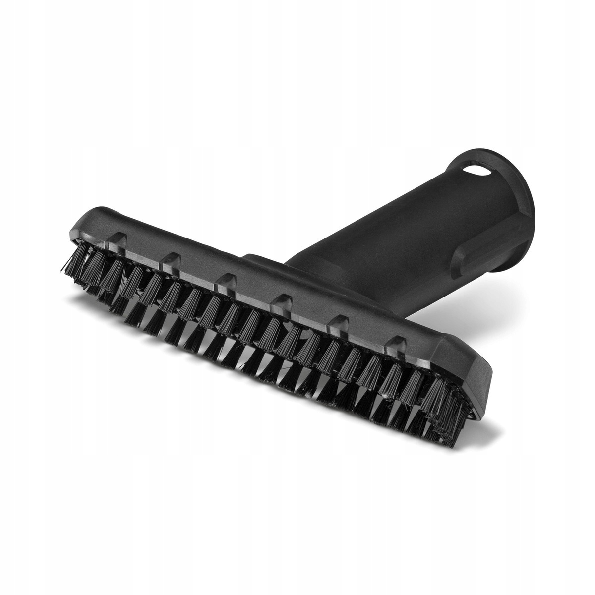 DYSZA RĘCZNA PAROWNICY KARCHER SC 2.884-280.0