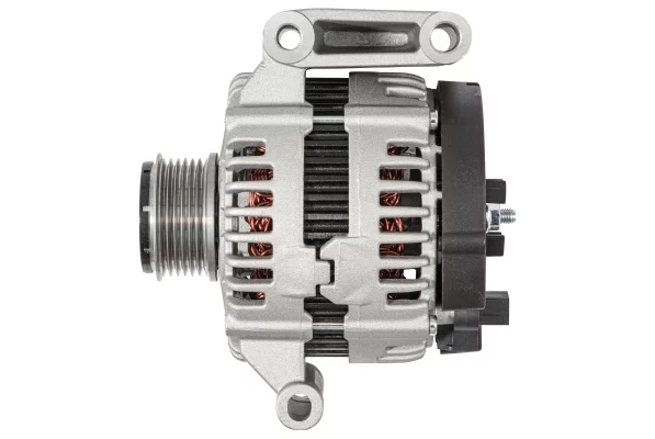Alternátor Hella 8EL 012 426-491