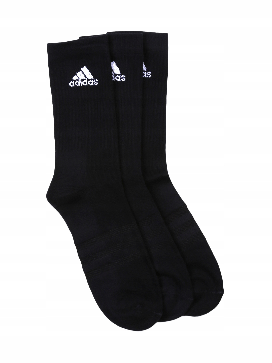 

Skarpetki Skarpety Adidas 3 Pary AA2298 R 27 30