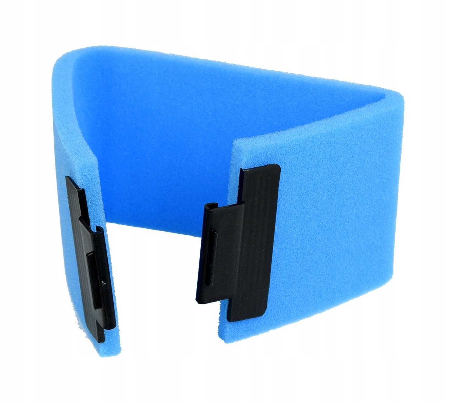 

Filtr Do Zelmer Wodnik 519 615 619, piankowy, Epa